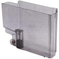 Wassertank für DeLonghi ESAM Kaffeevollautomat